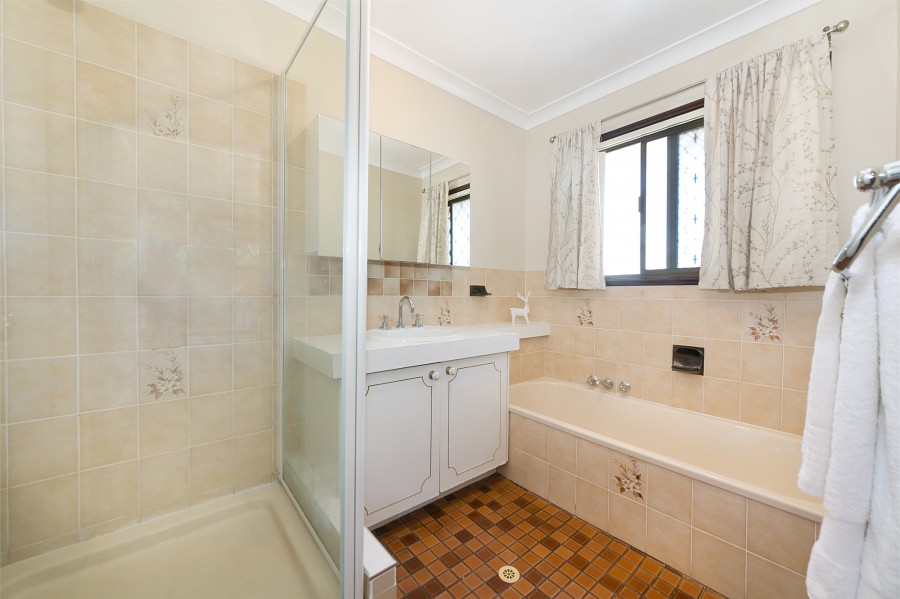 Real Estate in Sunnybank Hills