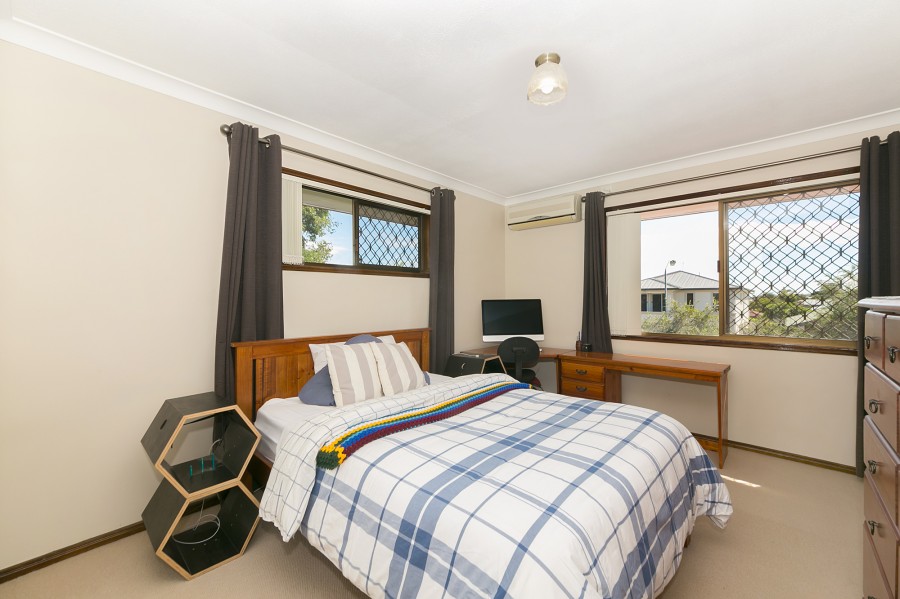 Real Estate in Sunnybank Hills