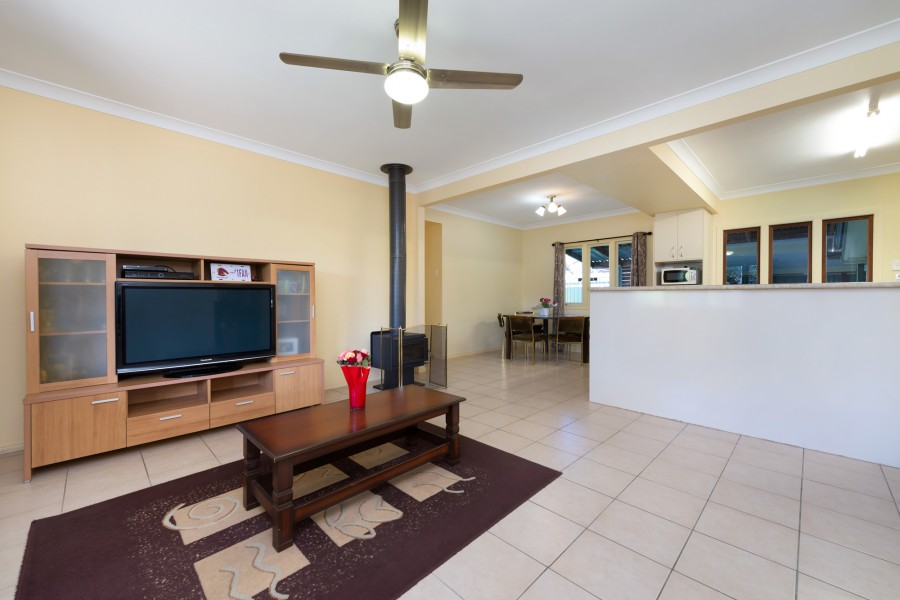 Property Sold in Sunnybank