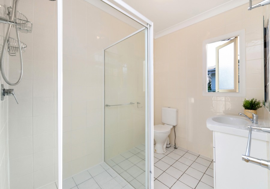 Selling your property in Sunnybank