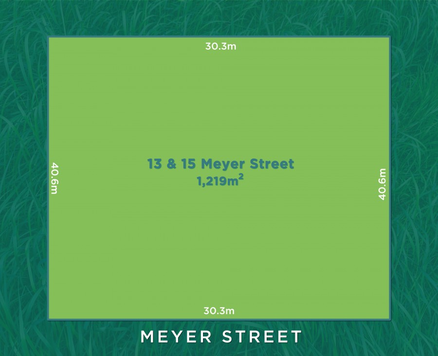 Open for inspection in Southport