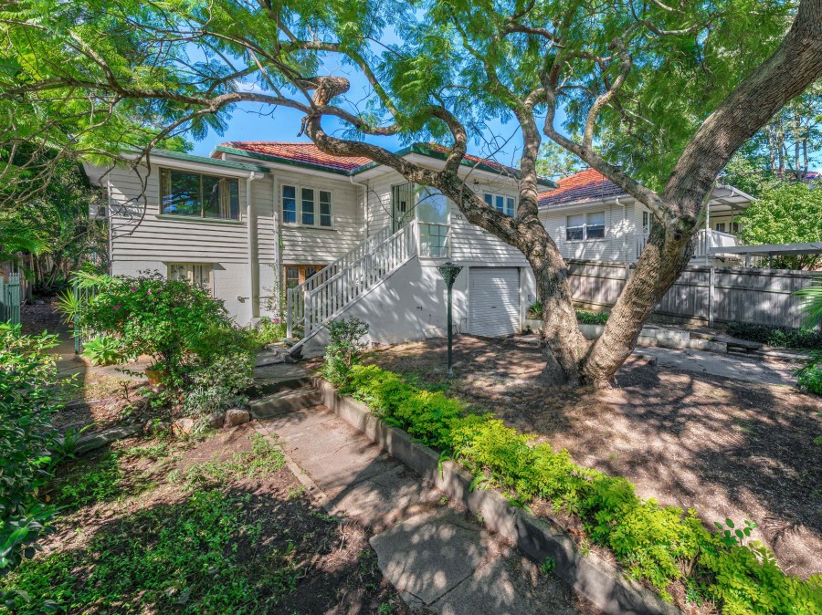 Property For Sale in Hawthorne