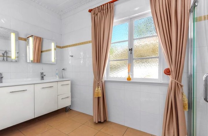 Hawthorne real estate For Sale