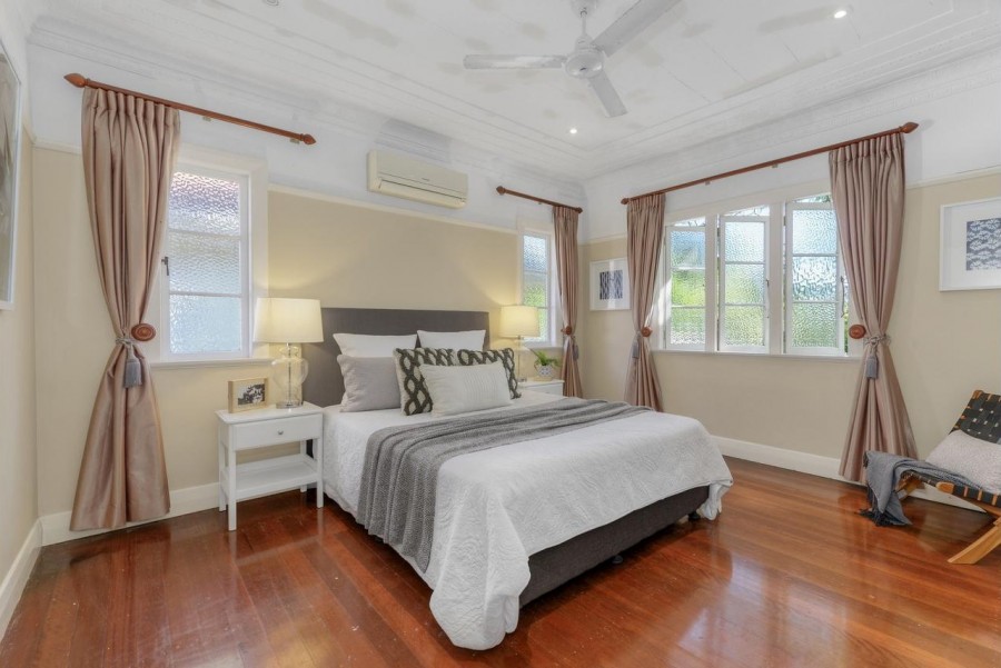 Hawthorne Properties For Sale