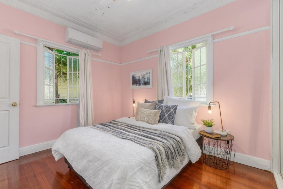 Selling your property in Hawthorne