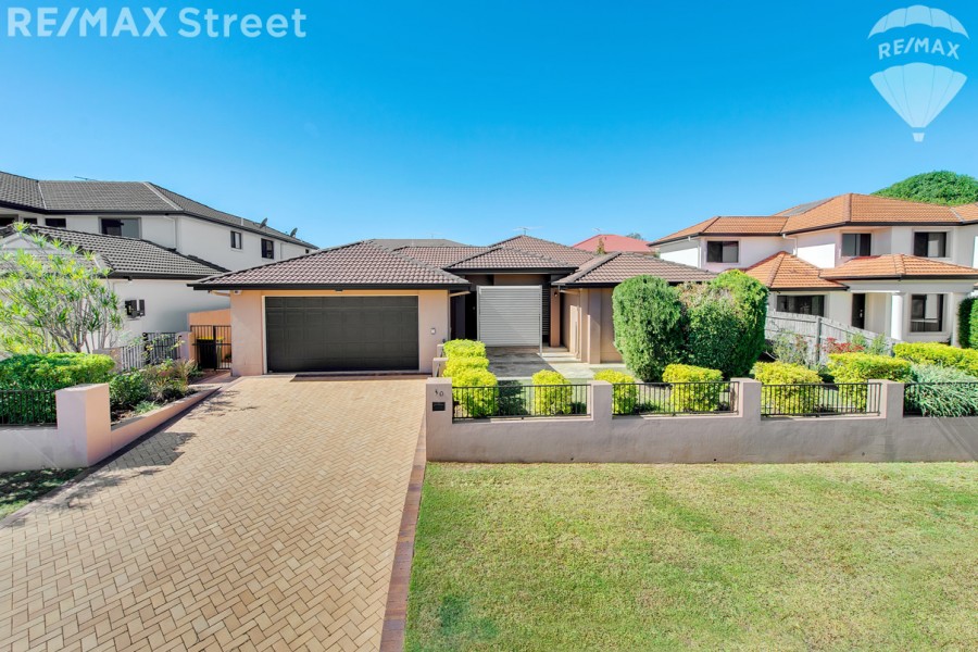 Property Sold in Kuraby