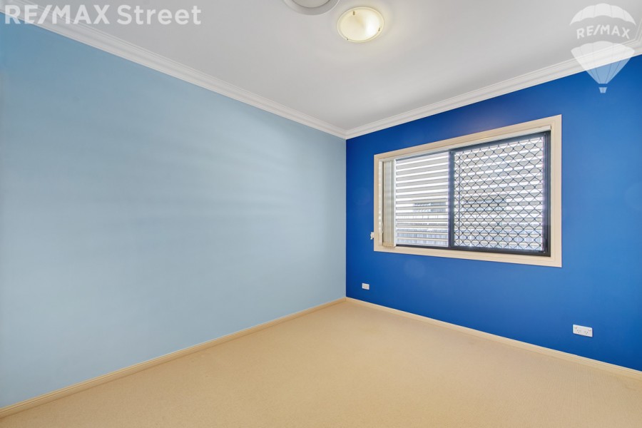 Real Estate in Kuraby