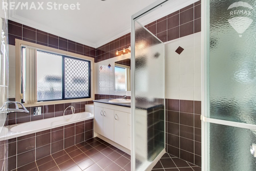 Real Estate in Kuraby