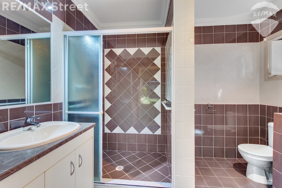 Real Estate in Kuraby