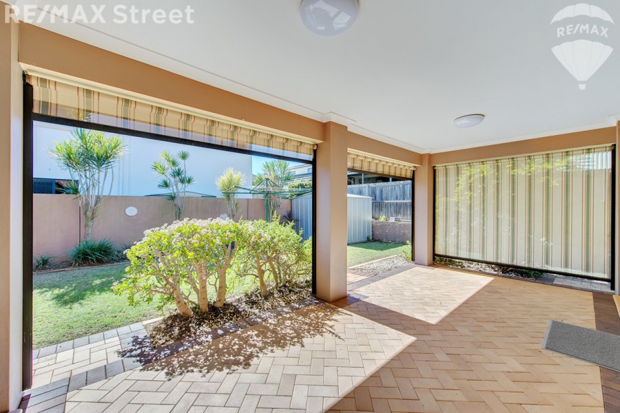 Real Estate in Kuraby