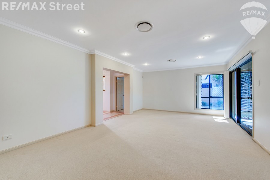 Kuraby real estate Sold