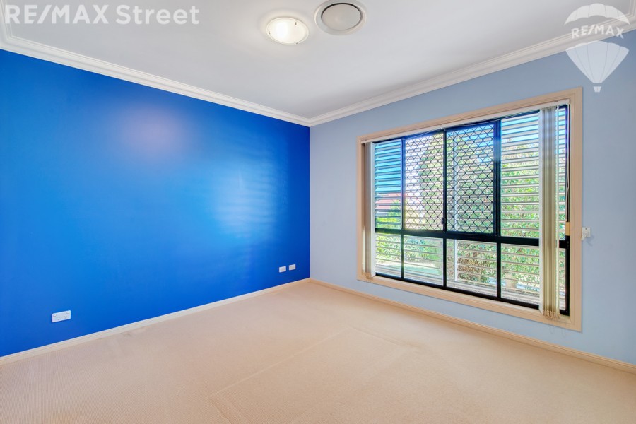 Real Estate in Kuraby