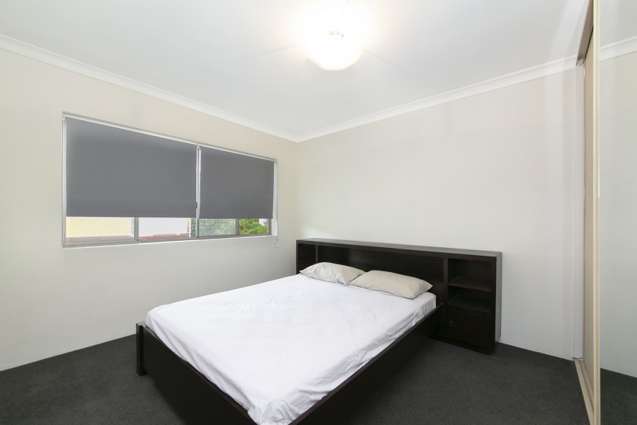 Selling your property in Coorparoo