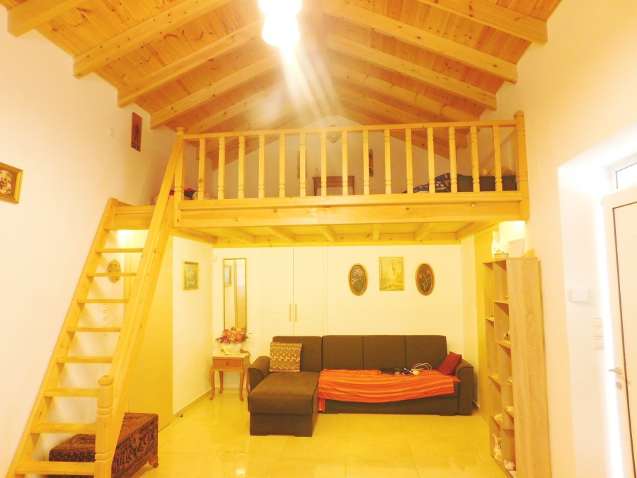 Real Estate in Halepa, Crete