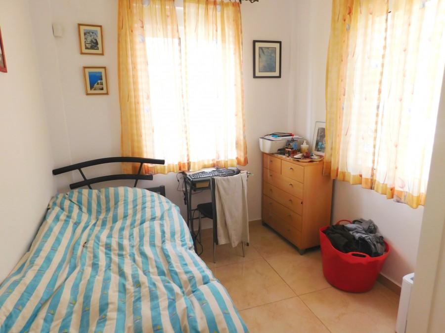 Selling your property in Halepa, Crete