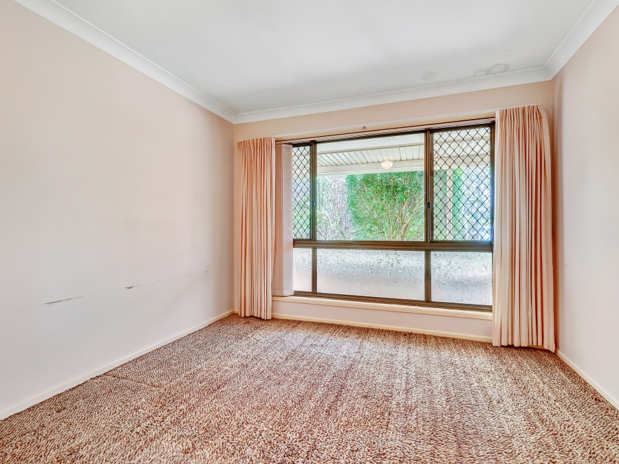 Real Estate in Shailer Park