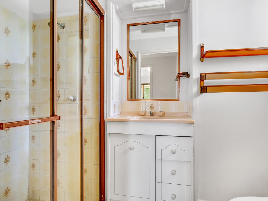 Real Estate in Shailer Park