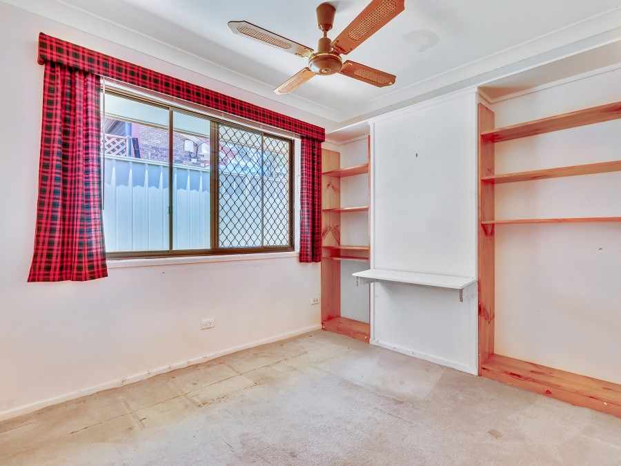 Real Estate in Shailer Park