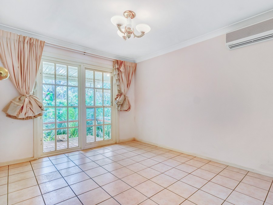 Real Estate in Shailer Park