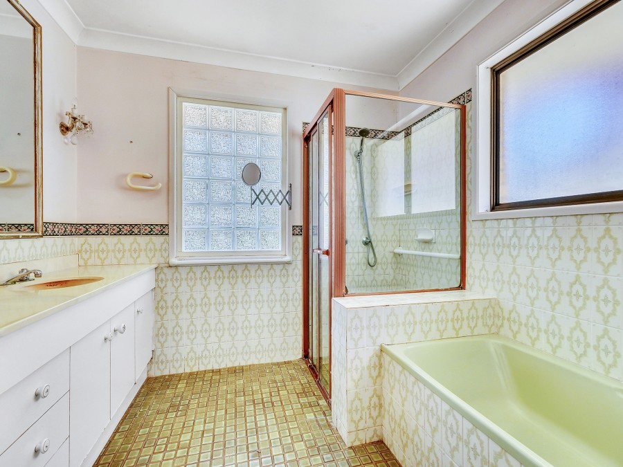 Real Estate in Shailer Park