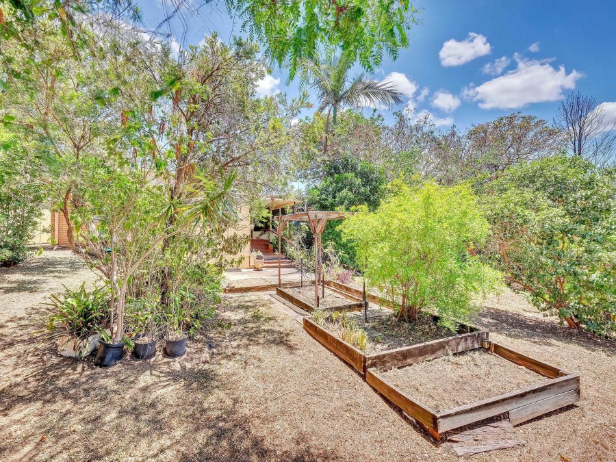 Real Estate in Shailer Park