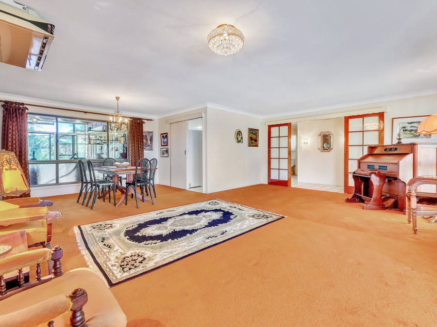 Shailer Park Properties Sold