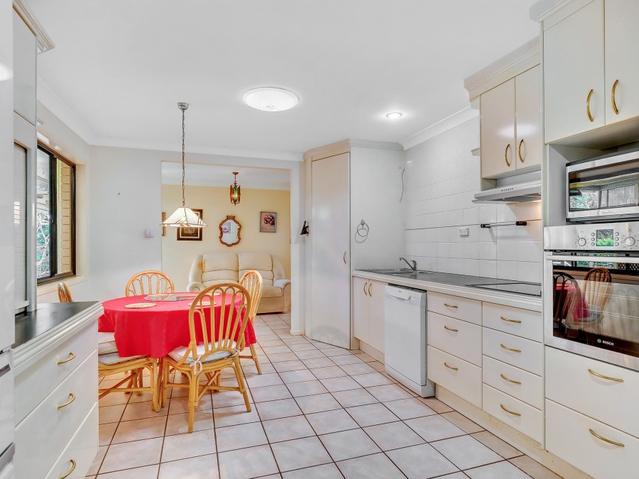 Shailer Park real estate Sold