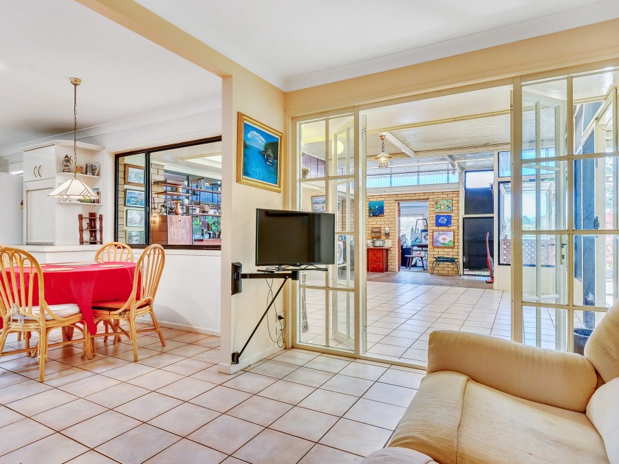 Selling your property in Shailer Park