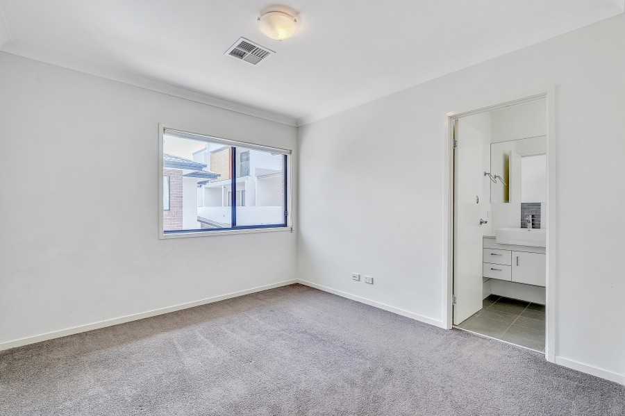 Open for inspection in Eight Mile Plains