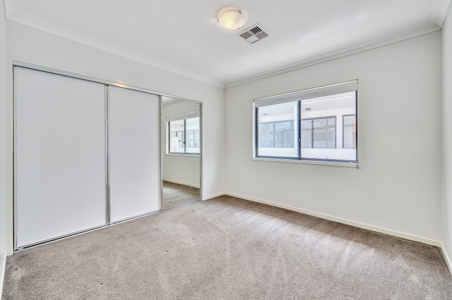 Selling your property in Eight Mile Plains