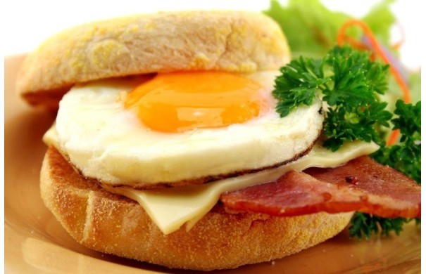 Property For Sale in Capalaba