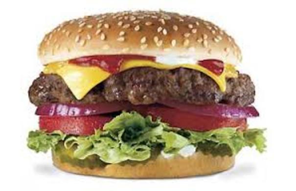 Capalaba Properties For Sale