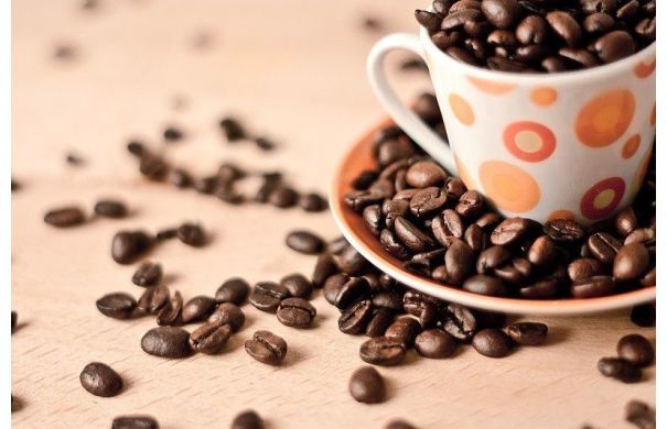 Capalaba real estate For Sale