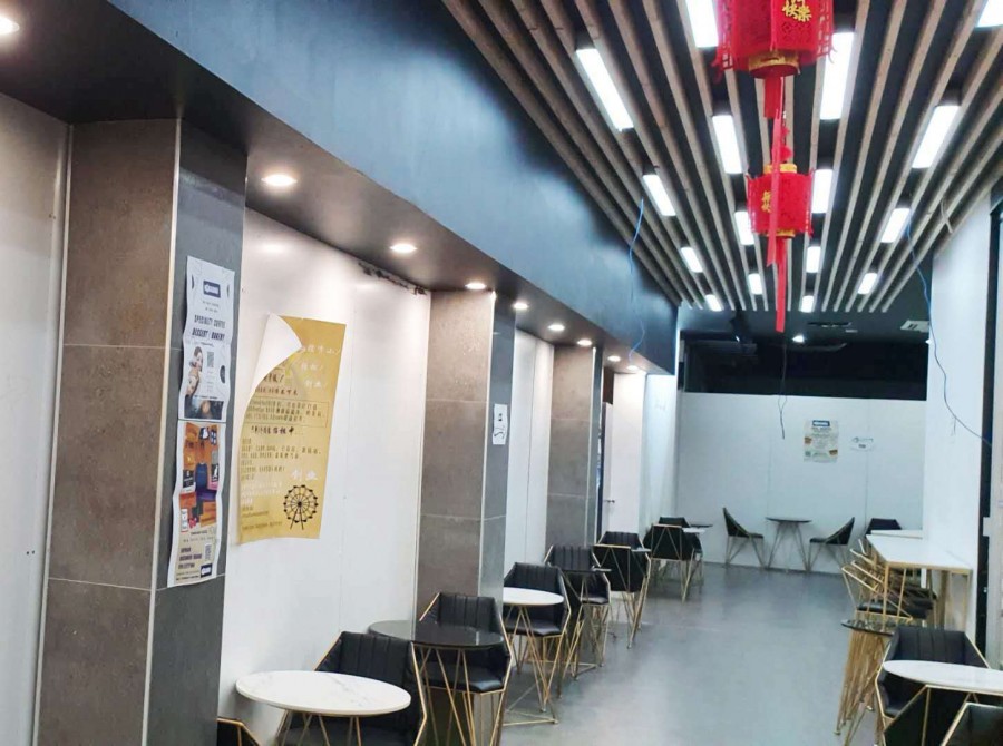 Real Estate in South Brisbane