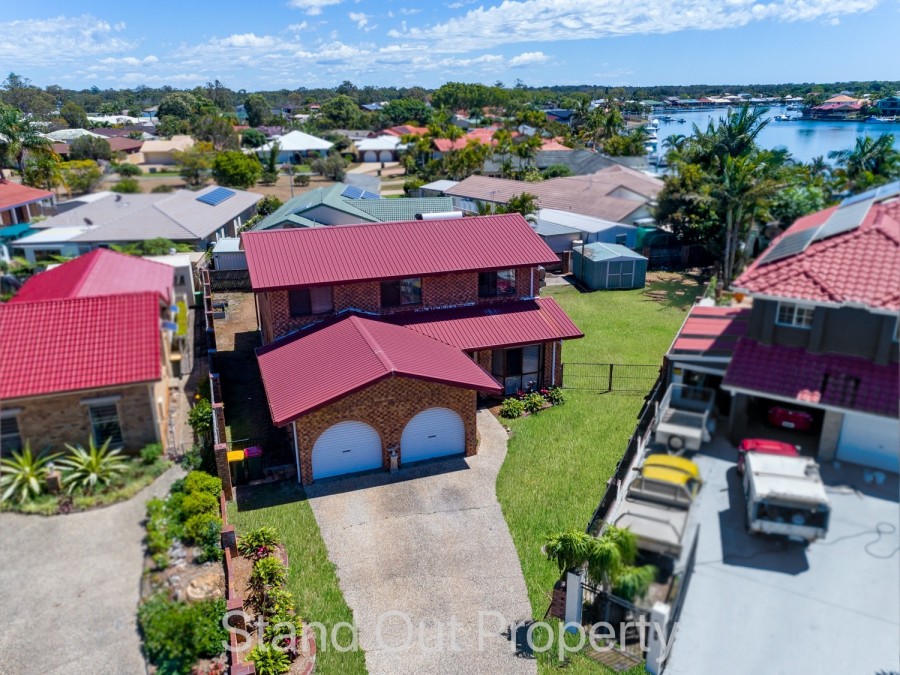 Property For Sale in Banksia Beach