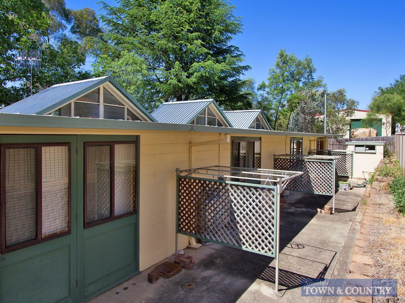 6/4 Drummond Ave, Armidale > Armidale Town & Country Real Estate