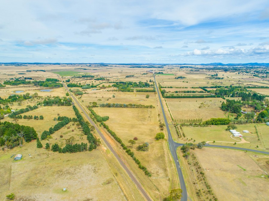 Lot 102 The Pines Estate, Armidale > Armidale Town & Country Real Estate