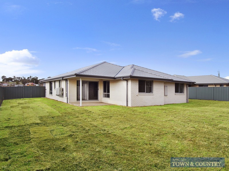 11 Lara Avenue, Armidale > Armidale Town & Country Real Estate
