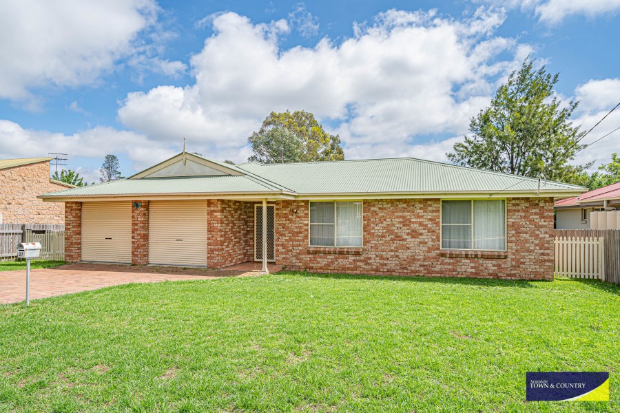 27 Brewery Lane Armidale Armidale Town Country Real Estate