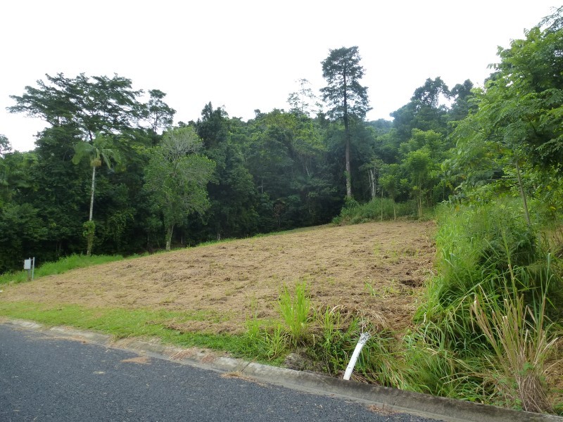 Property For Sale in Babinda