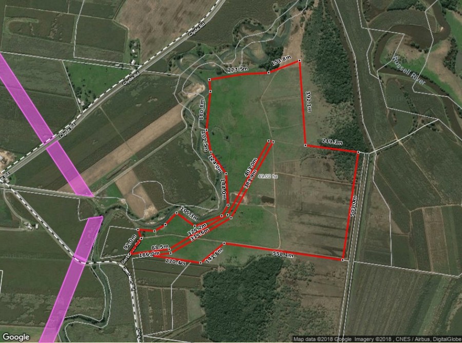 Property For Sale in Babinda