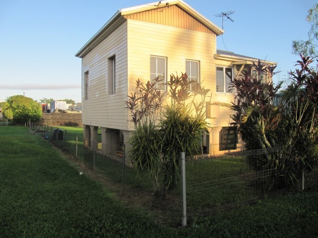 Property For Sale in Innisfail