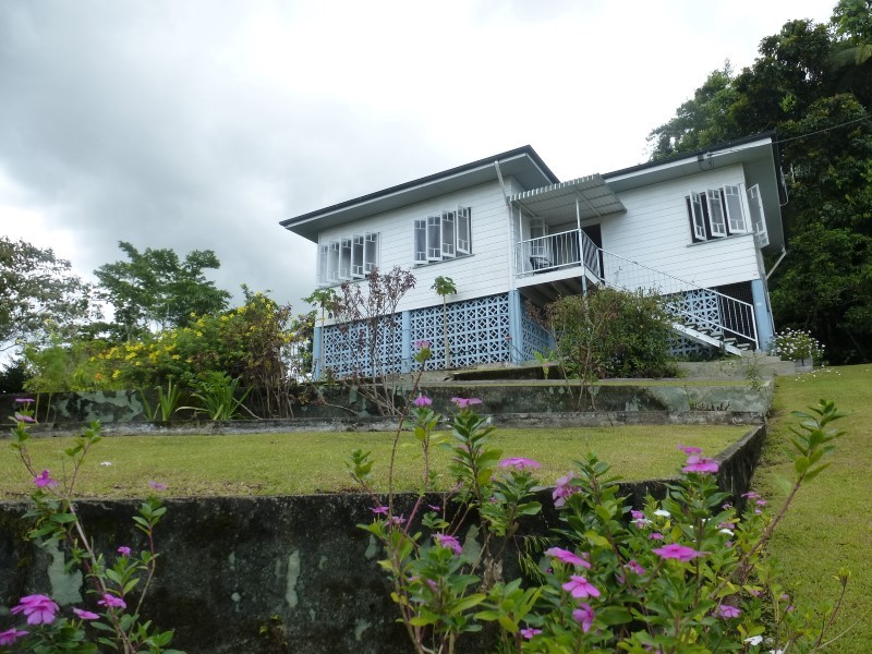 Property For Sale in Babinda