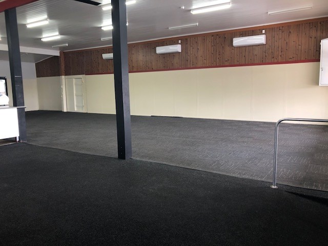 Property For Rent in Babinda