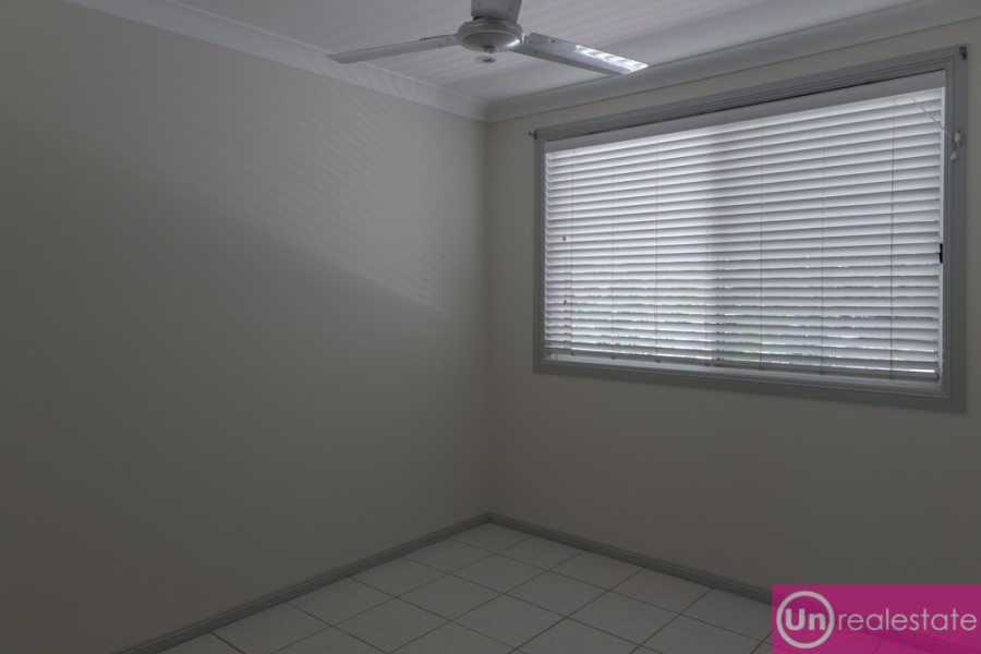 Real Estate in Toormina