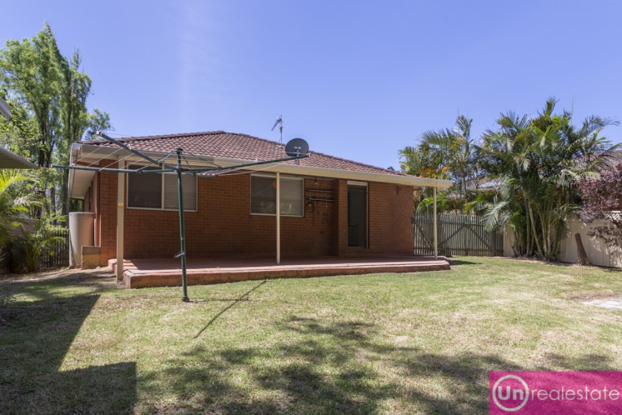 Real Estate in Toormina