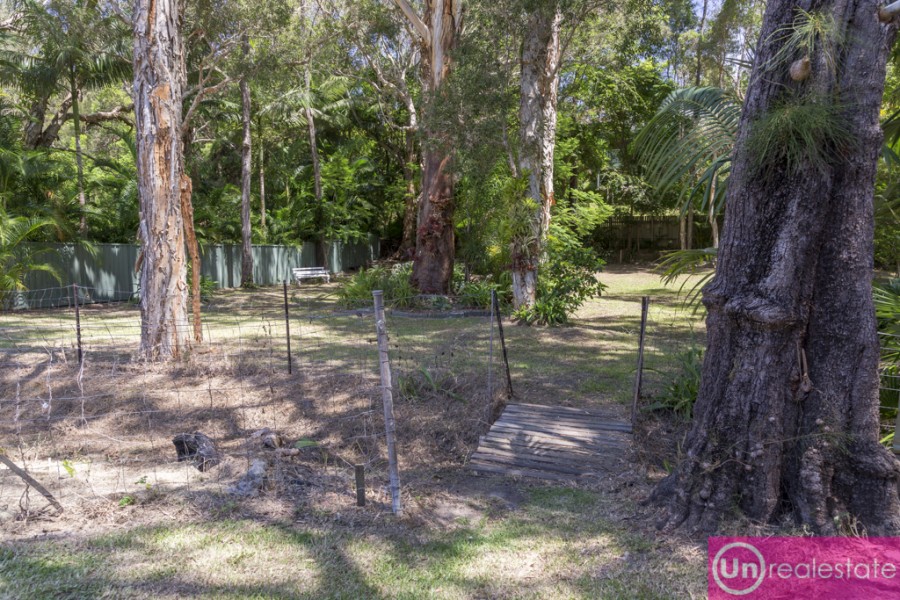 Real Estate in Toormina