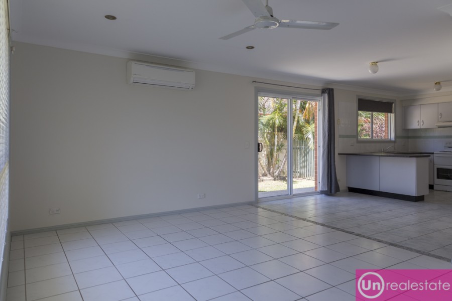 Toormina real estate Sold
