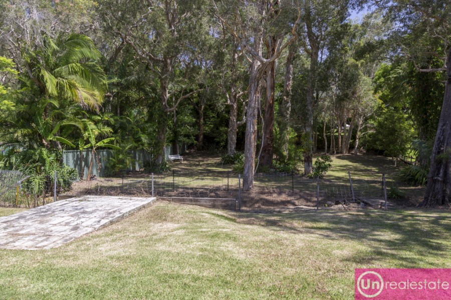 Toormina Properties Sold