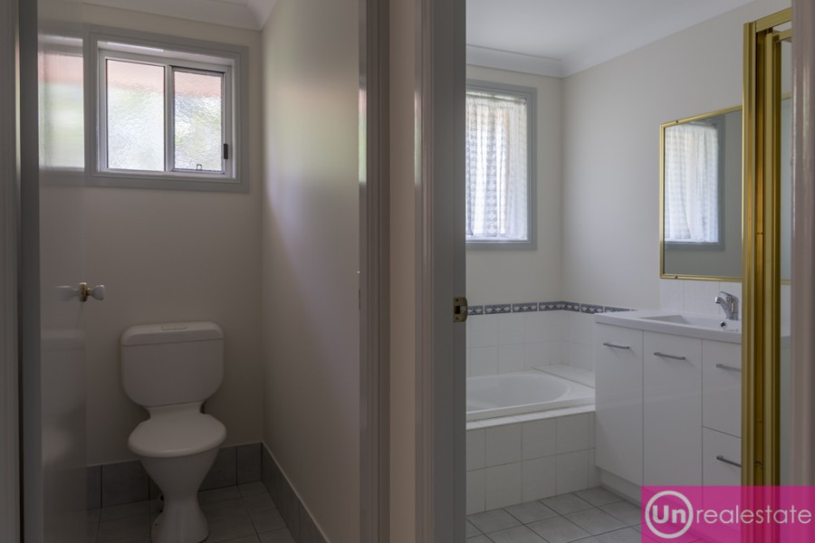 Real Estate in Toormina